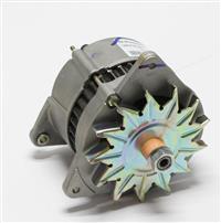 SP-392 | SP-392  12 V Alternator for Perkins Engines (12).JPG