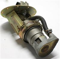 SP-394 | SP-394 In-Tank Fuel Pump 24 Volt Submersible M109 Series (10).JPG