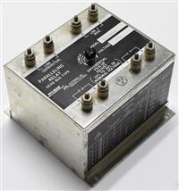 SP-409 | SP-409  Paralleling Relay Military Standard Gasoline Engine for Gen-Set (4).JPG