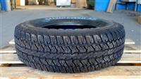 TI-149 | TI-149  Firestone Destination AT P25570R17 (NOS) (1).JPG