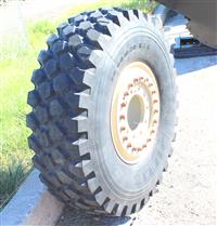 TI-1874 | TI-1874 Michelin 14.00x20XZL 100% Tread  (12).JPG