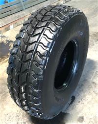 TI-190 | TI-190  Goodyear Wrangler MT MT 37x12.50x16.5LT Tire (USED) (5).jpg