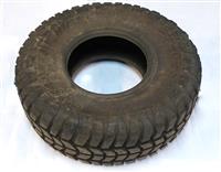 TI-283 | TI-283 Cooper Discoverer HMV MIL 37x12.50R16.5LT Tire (1).JPG