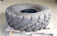 TI-297 | TI-297 Goodyear AT-3A 16.00R20 Tire NOS (2).JPG