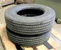 TI-404 | TI-404 Double Coin 23575r17.5 Tire (Lot Of 2) (1).jpg