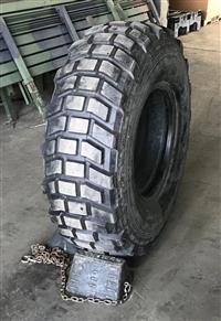 TI-673 | TI-673 Michelin X 14 (4).jpeg