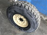 TI-675 | TI-675 Goodyear Wrangler MT Used 5-Lot (25).jpg