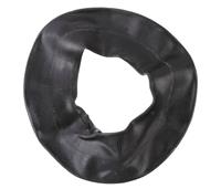 TI-696 | TI-696 13.00-14.00X20 Tire Tube.jpg