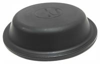 TR-213 | TR-213  Type 30 Rubber Diaphragm- Brake booster (3).jpg