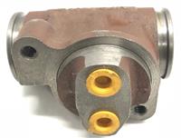 TR-271 | TR-271 Trailer Wheel Cylinder (6).jpg