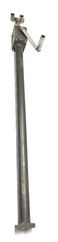 TR-276 | TR-276  MKT Roof Ratchet Jack (3).jpg