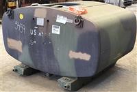 TR-357 | TR-357 Fuel Pod 500 Gallons Skid Mounted (1).jpg