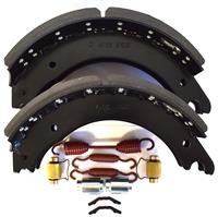 TR-358 | TR-358 Brake Shoe Kit HD Plus Trailer (33).JPG