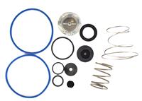 TR-364 | TR-364 Repair Kit For Piston Type Relay Valves (6).JPG