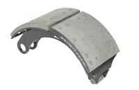 TR-368 | TR-368 Brake Shoe Service Brake M872A3 Flatbed Trailer (9).JPG