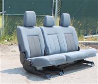 SP-2994 | _SP-2994 6040 Split Fold Down Vehicle Bench Seats  (19).JPG