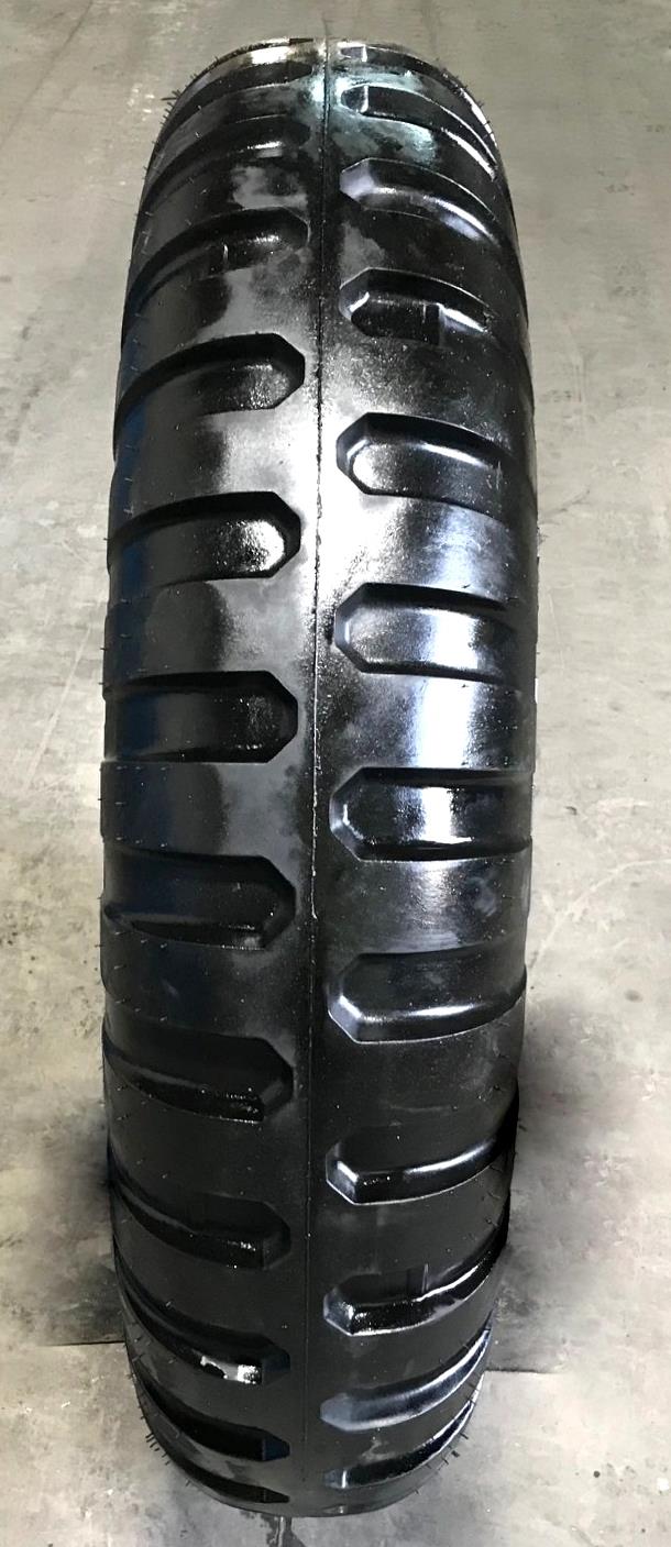 TI-102 | TI-102  Titan T-Hawk 373 43.5 11.00-20 Tire (NOS) (1).jpg