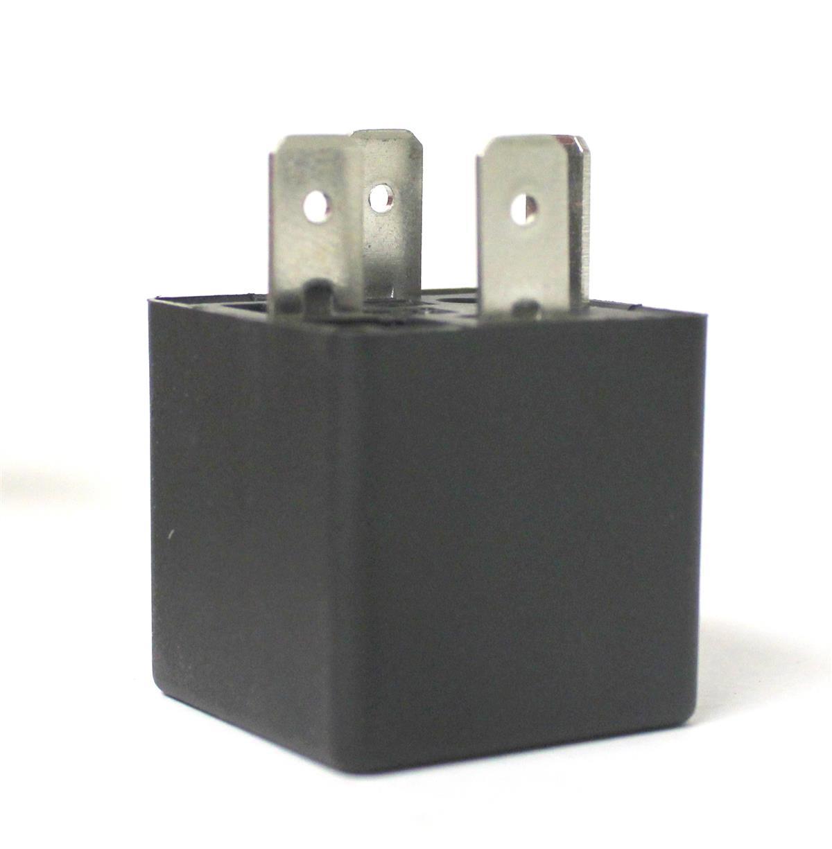 FM-218 | FM-218  Relay Electrical 12 Volt 4 Terminal Relay LMTV FMTV (6).JPG