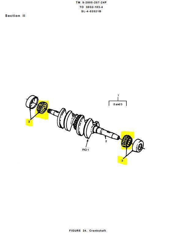 MSE-252 | Diagram1.JPG