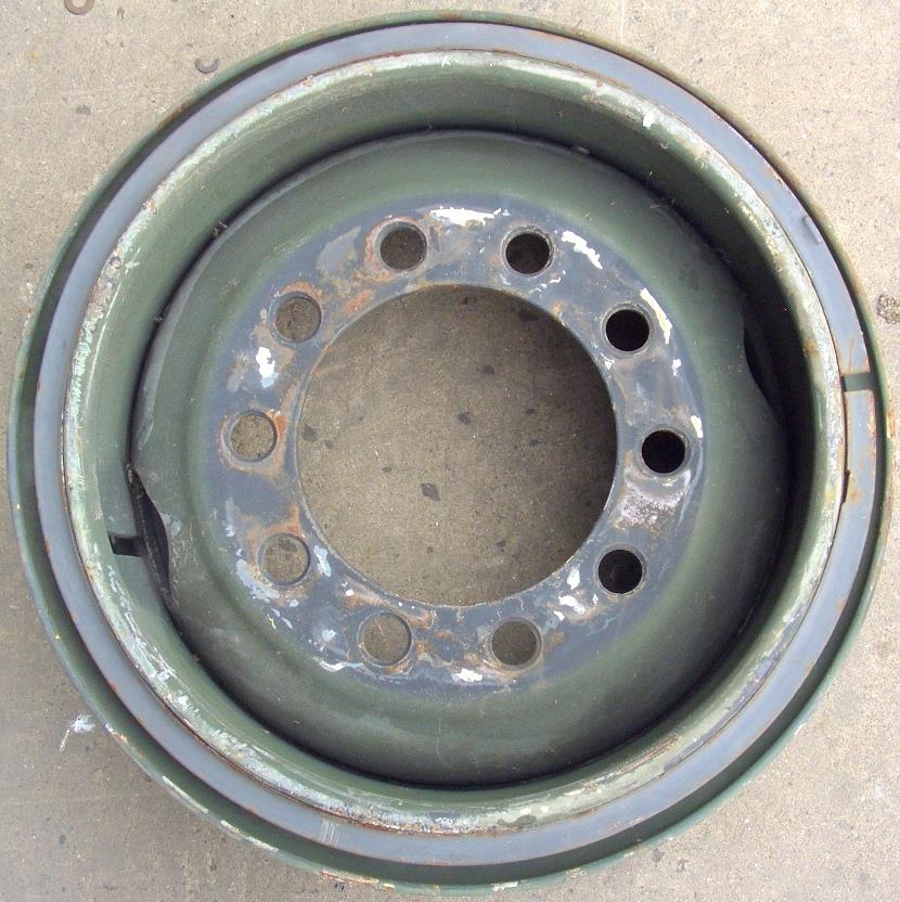 5T-830 | 10 hole 20 inch rim (1).jpg