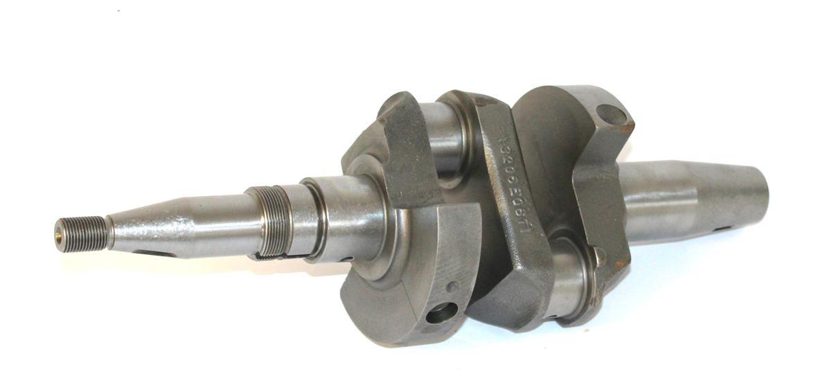 MU-115 | MU-115 Crankshaft 2A042 M274 Mule (4).JPG