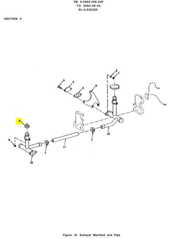 MSE-152 | Diagram1.JPG