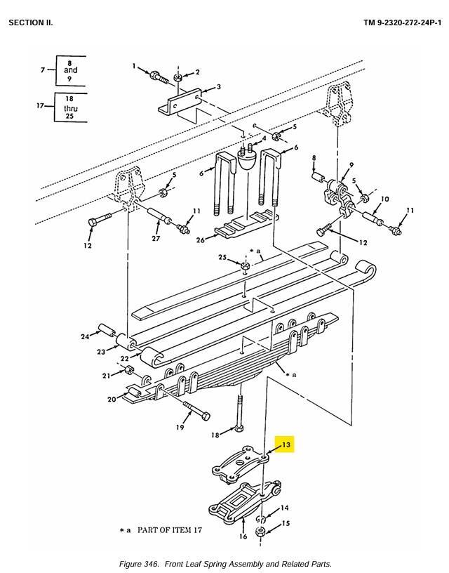5T-2245 | Diagram1.jpg
