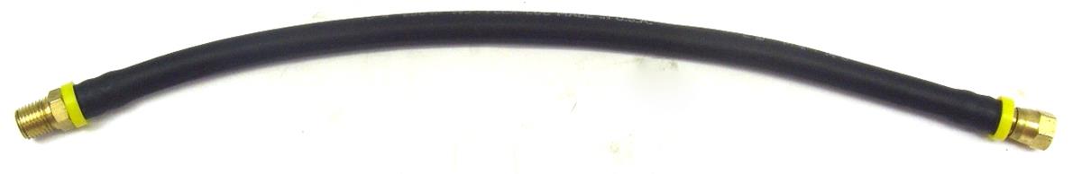 5T-736 | 4720-01-088-9650 coolant overflow tank hose (1).JPG