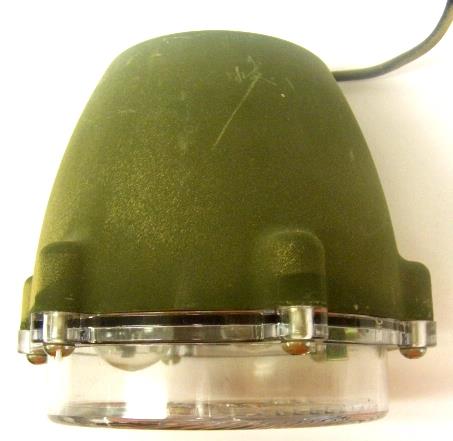 COM-3203 | 6220-01-375-3530 MRAP Back up light (3).JPG