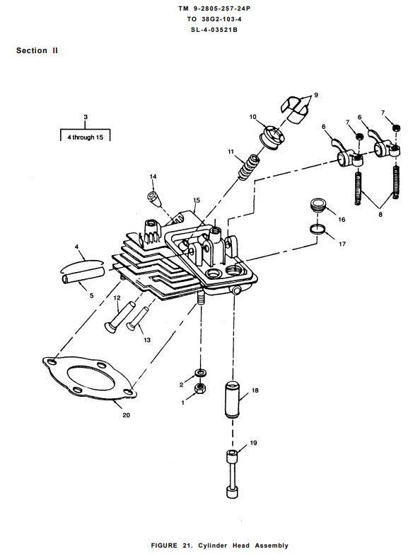 SP-372 | Diagram.JPG