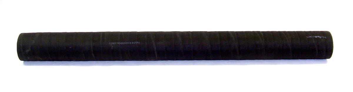 ALL-5179 | 4720-00-421-3854 Gates Green Stripe 2 and Three Quarter Inch Coolant Hose, 4 Ply, 36 Inch Length (4).JPG