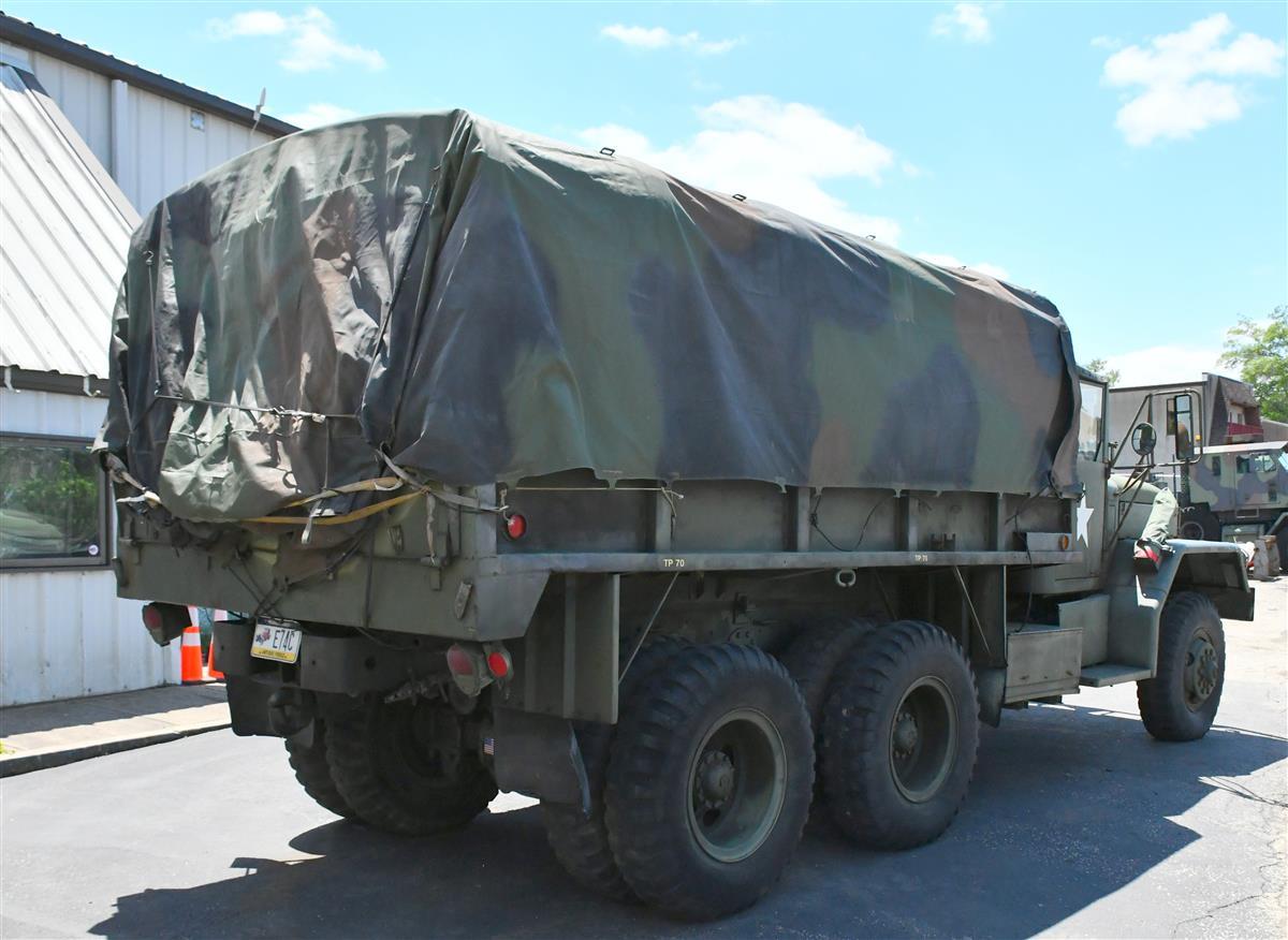 T-01012000-173 | M54A2 (9).JPG