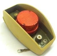 MRAP-102 | LED side marker light (18).JPG