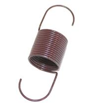 FM-593 | FM-593 Engine Throttle Helical Spring Extension FMTV LMTV3.jpg