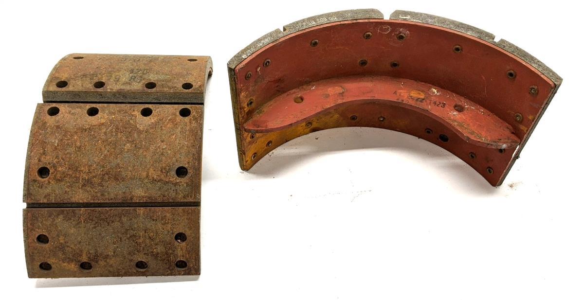 9M-135 | Brake Shoes M900 Series (2).jpg