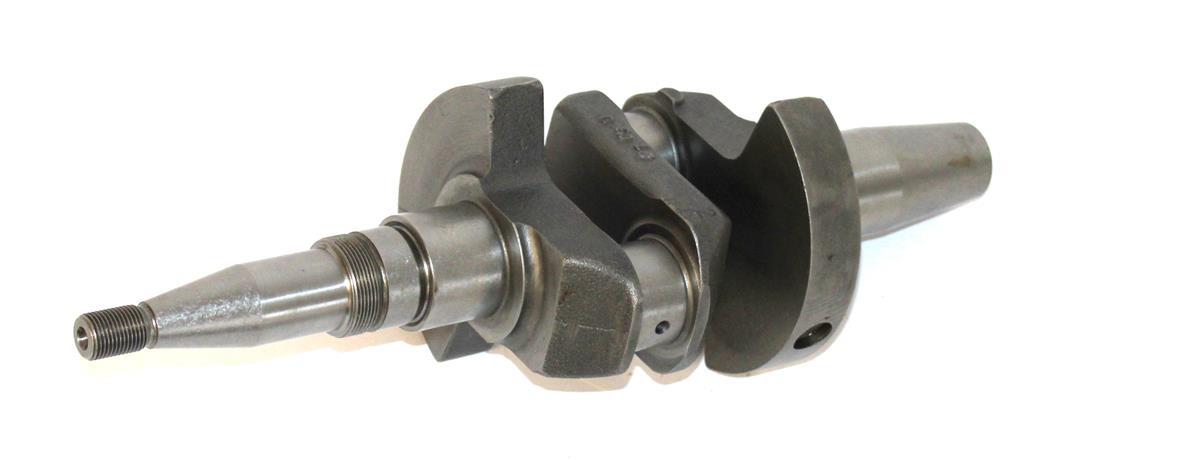 MU-115 | MU-115 Crankshaft 2A042 M274 Mule (1).JPG