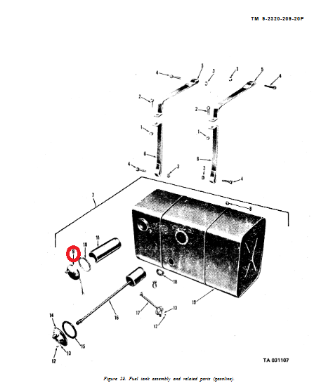 COM-5469 | COM-5469 Common Military Fuel Cap.png