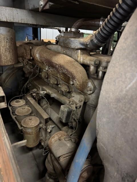 SP-3163 | Generator6.jpg