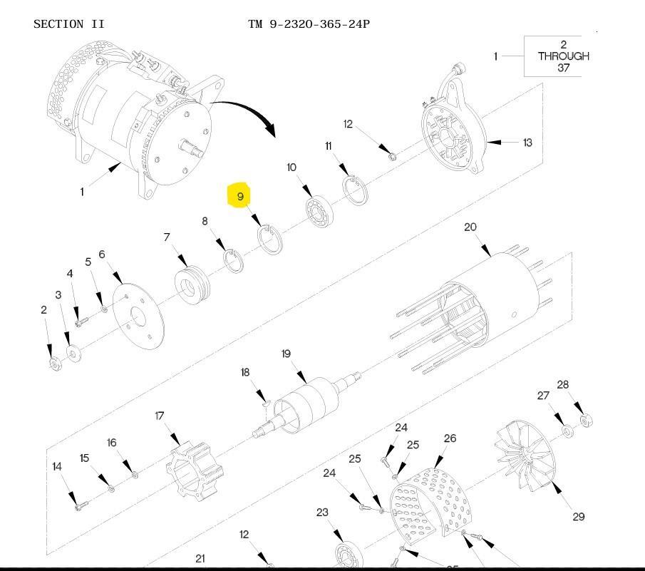 COM-5929 | Diagram 2.jpg