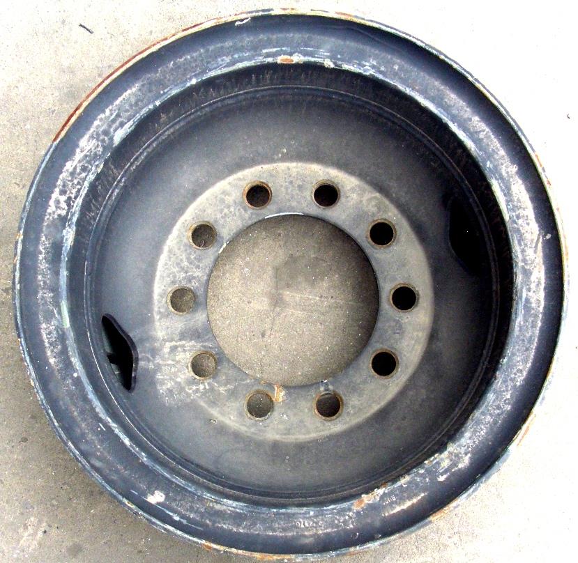 5T-830 | 10 hole 20 inch rim (3).jpg