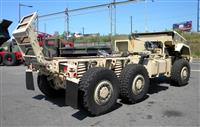 T-01011980-1 | Caiman MRAP (2).JPG