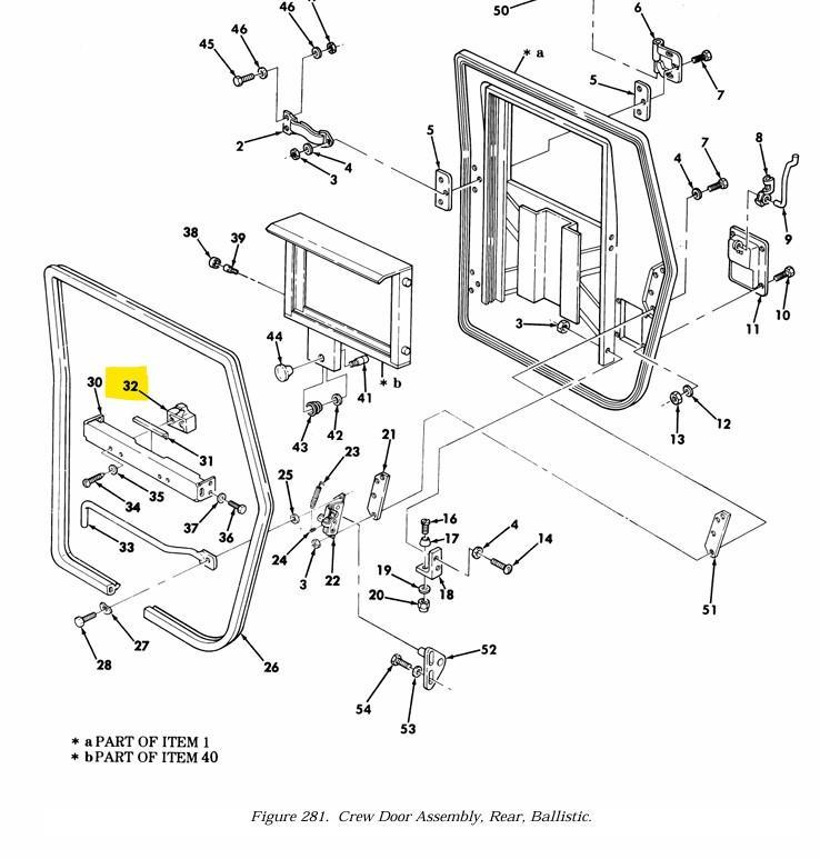 HM-7589  | Diagram.jpg