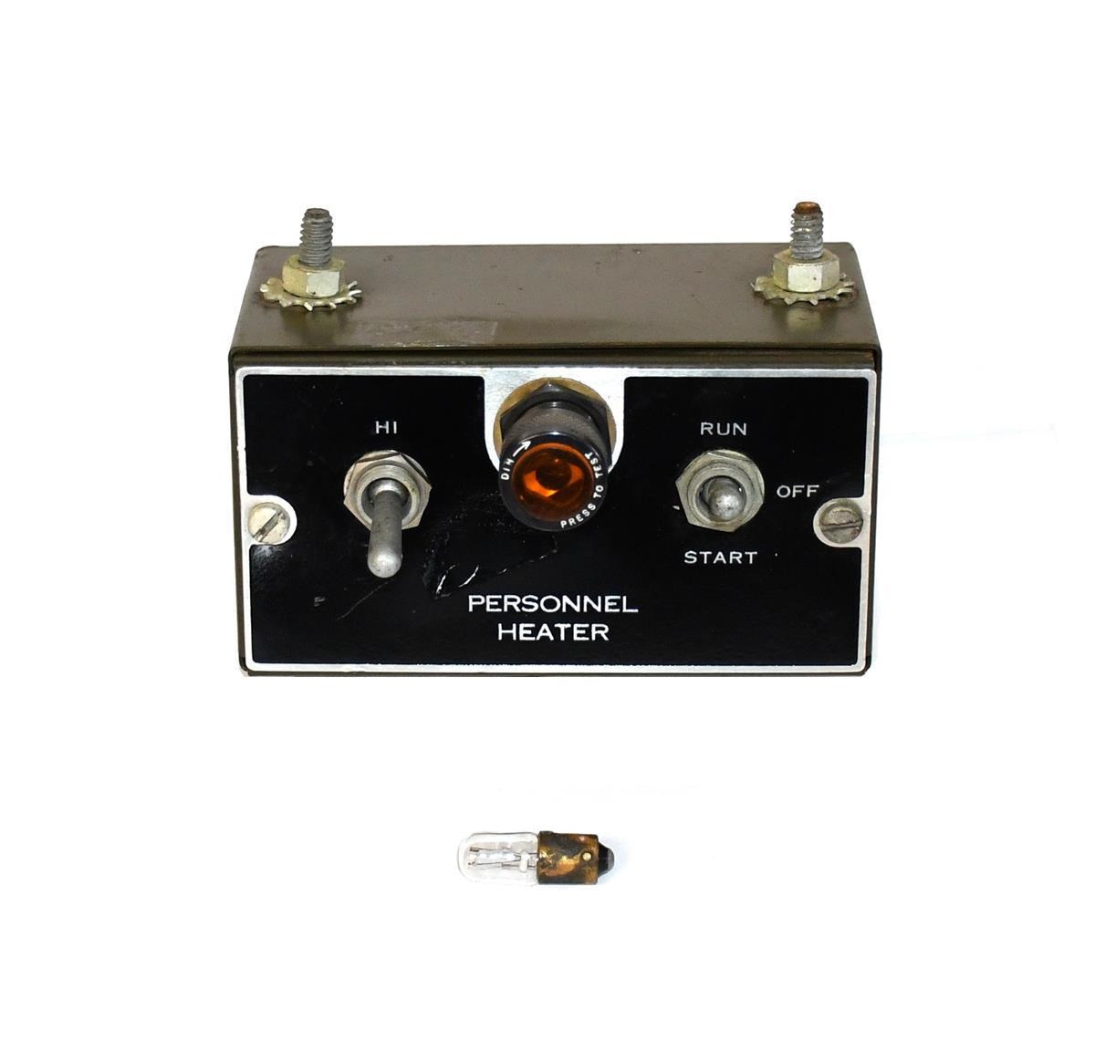 SP-448 | SP-448  Personnel Heater (1).JPG