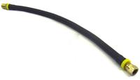 5T-736 | 4720-01-088-9650 coolant overflow tank hose (2).JPG