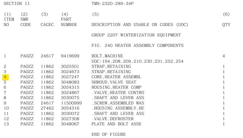 SP-3148 | Diagram2.jpg