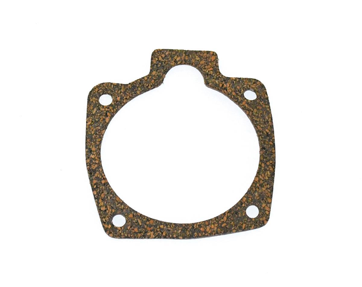 MSE-009 | Carburetor Bowl Gasket Military Standard Gasoline Engine 1A08 2A016 4A032 (1).JPG