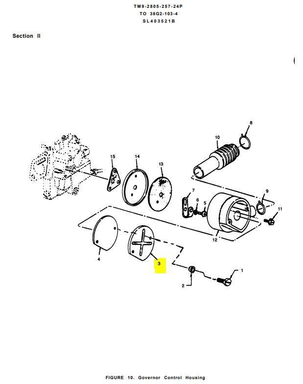 MSE-044 | Diagram1.JPG