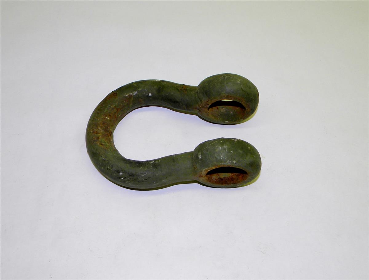 COM-5184 | 4030-01-099-5012 MC27920002, Towing Shackle Clevis Ring, COM-5184 (4).JPG
