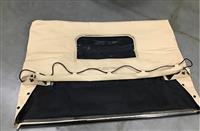 COM-3097-TAN | com-3097-tan-4.jpg