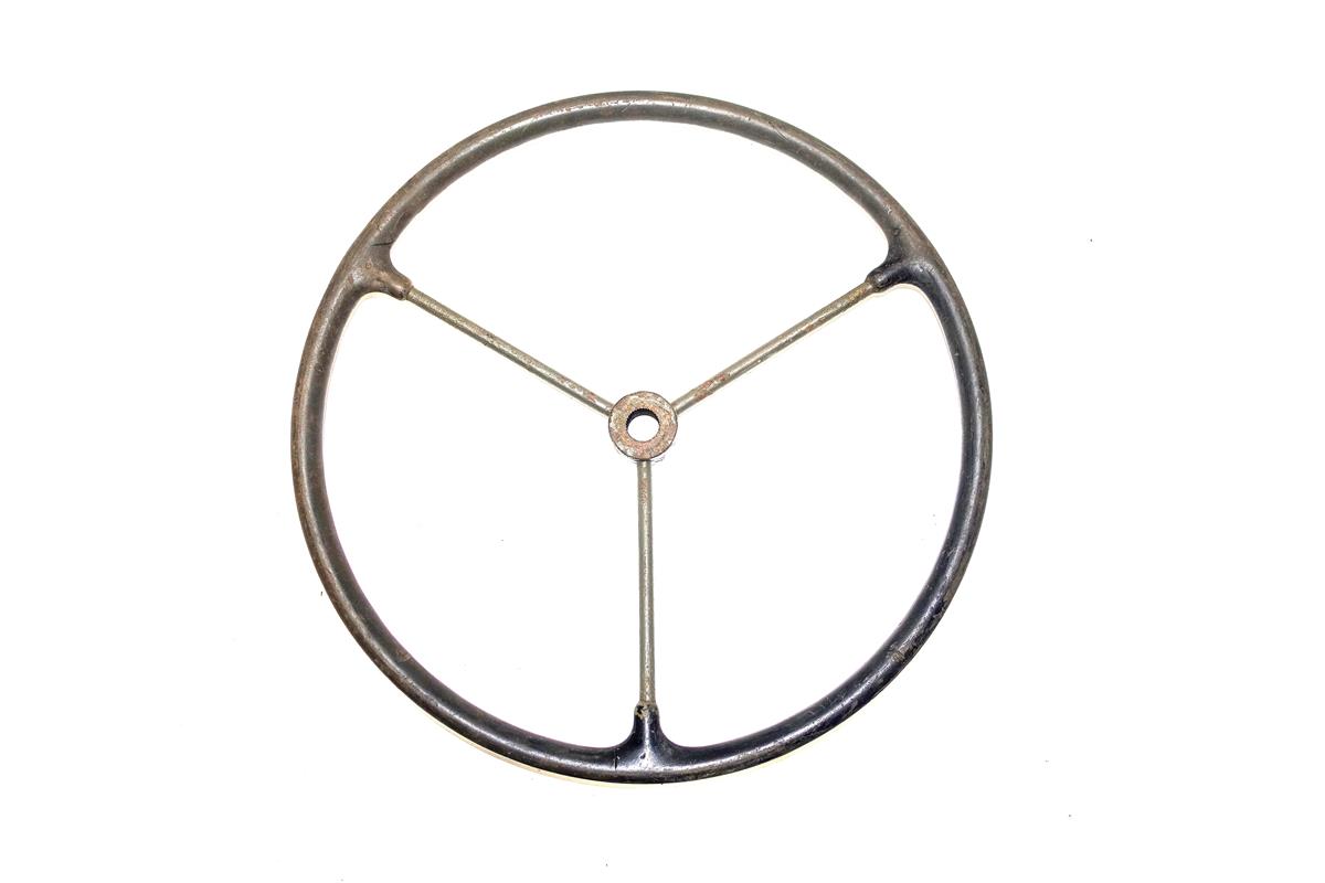 MU-105 | MU-105 M274 18 Steering Wheel USED (2).JPG